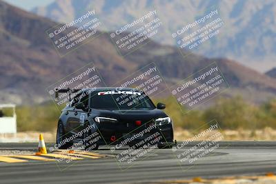 media/Mar-16-2025-Speed Ventures CVR (Sun) [[04681430d3]]/5-Purple Group/Session 1 (Turn 14)/